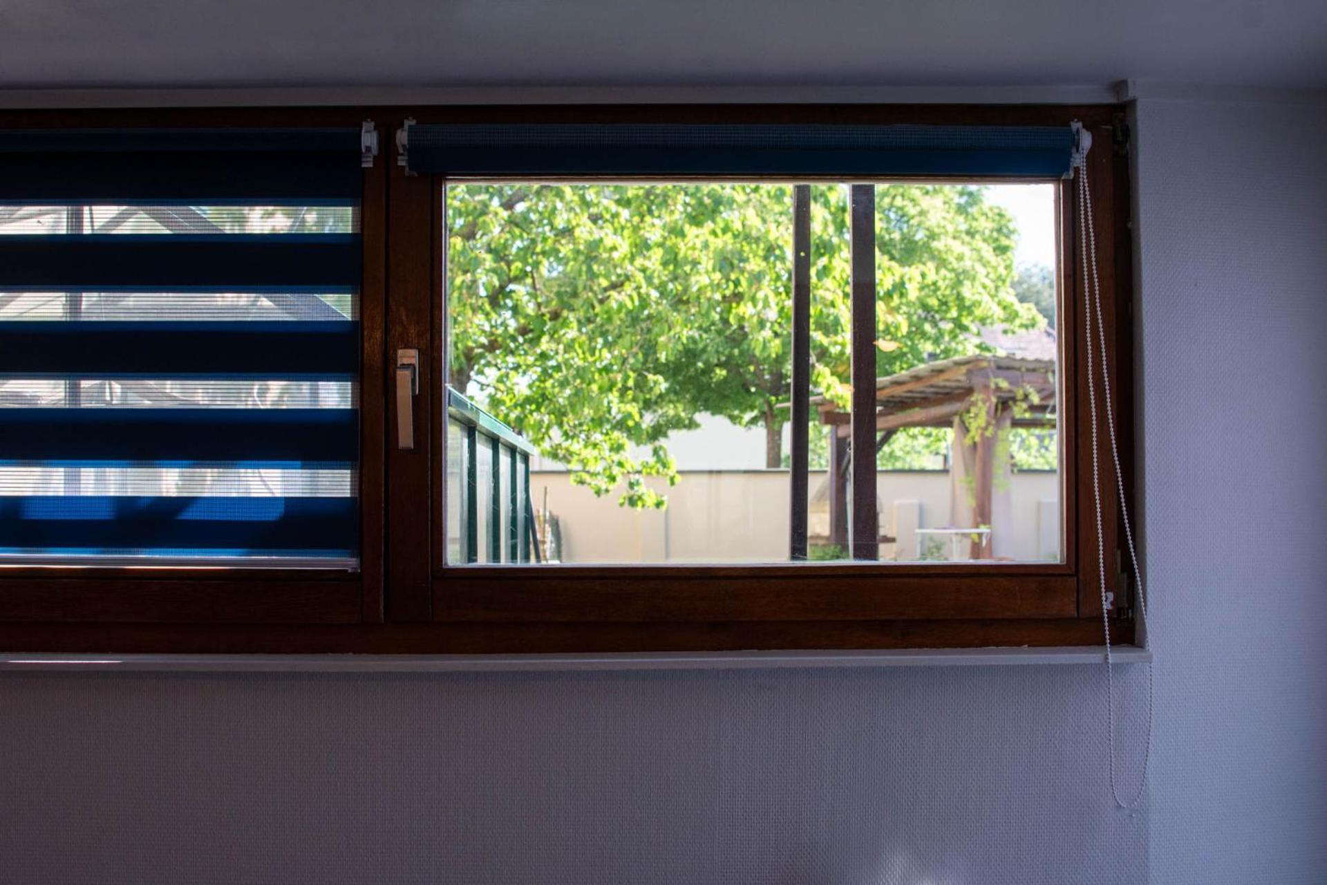 1 A 4 Pers, Proche Strasbourg, Europa-park, Colmar Apartment *