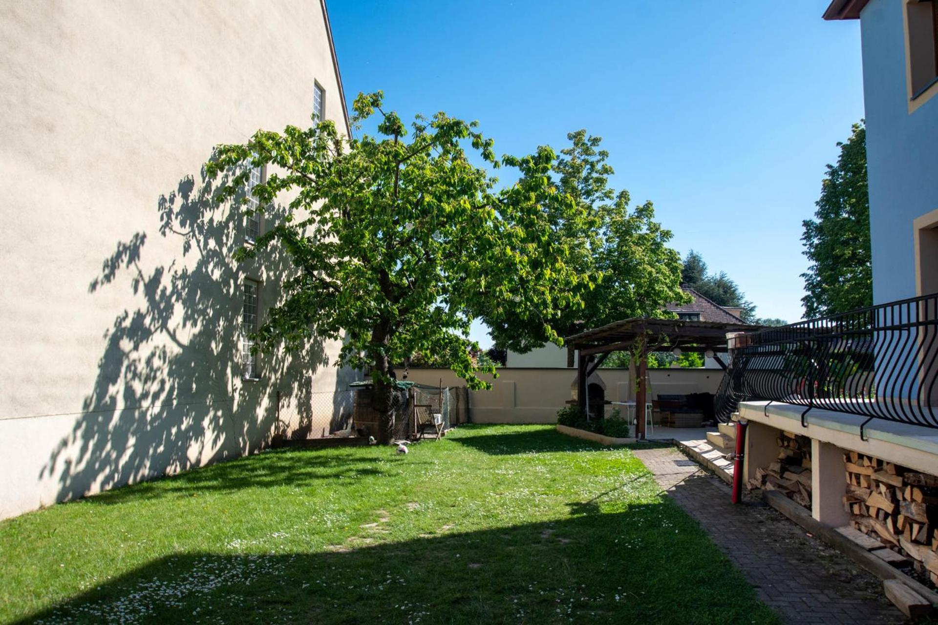 Apartment 1 A 4 Pers, Proche Strasbourg, Europa-park, Colmar *