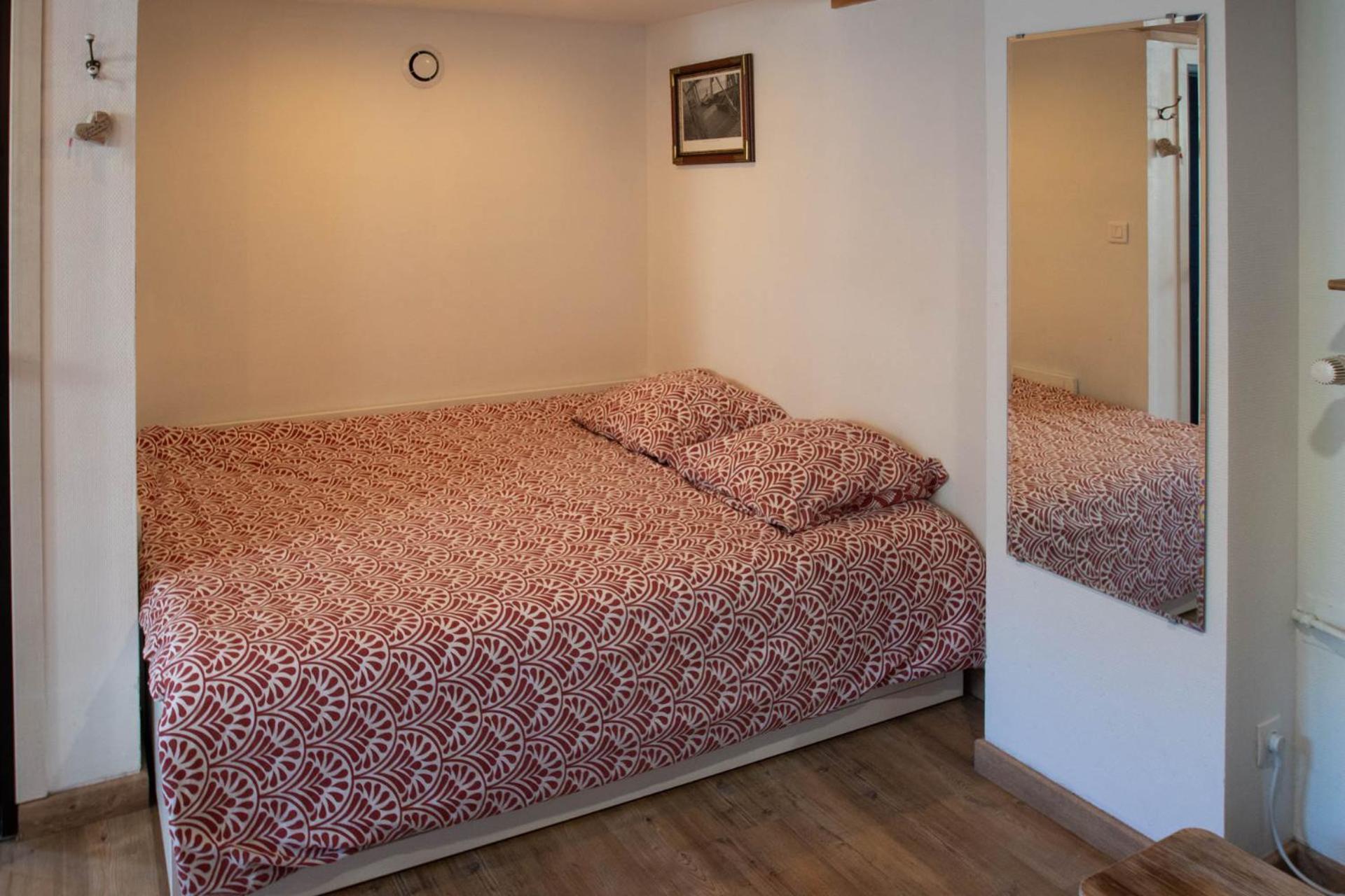 1 A 4 Pers, Proche Strasbourg, Europa-park, Colmar Erstein